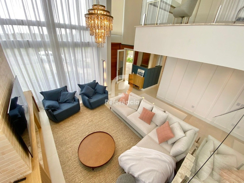 Imóvel: 25ª foto da galeria de imagens do imóvel