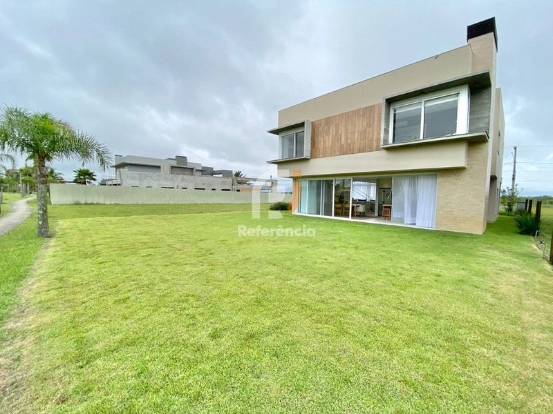 Imóvel: 16ª foto da galeria de imagens do imóvel