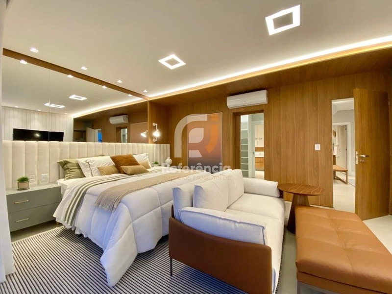 Imóvel: 60ª foto da galeria de imagens do imóvel