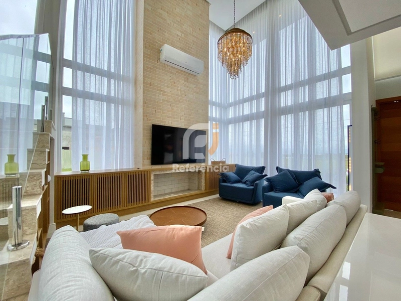 Imóvel: 6ª foto da galeria de imagens do imóvel