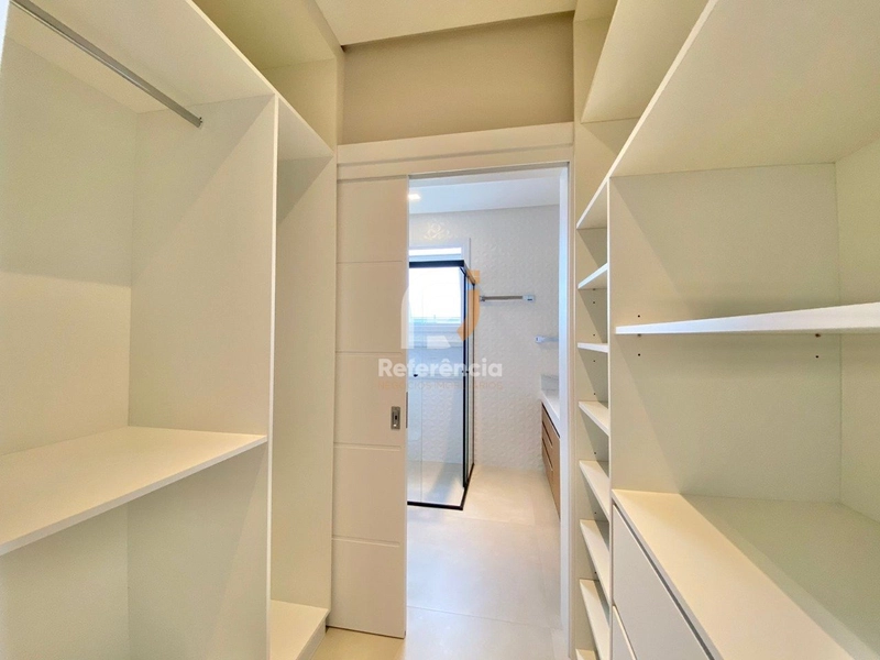 Imóvel: 30ª foto da galeria de imagens do imóvel