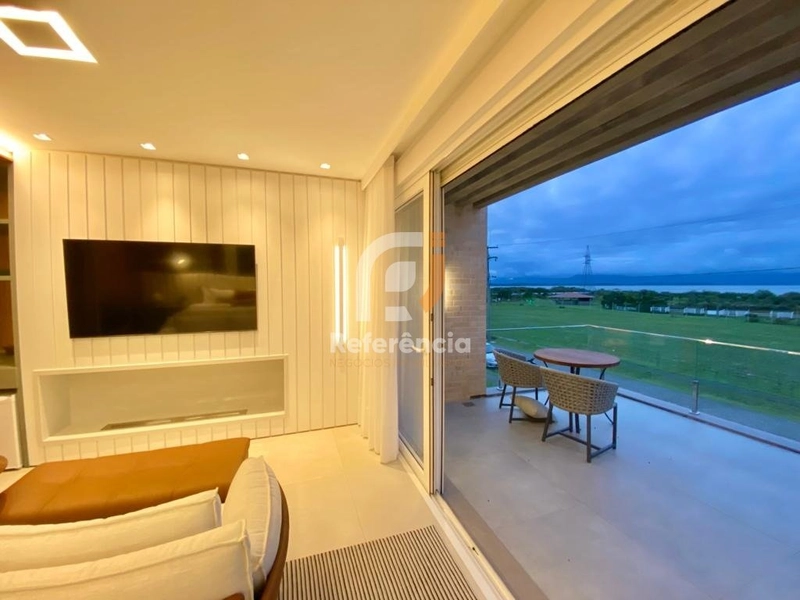 Imóvel: 57ª foto da galeria de imagens do imóvel