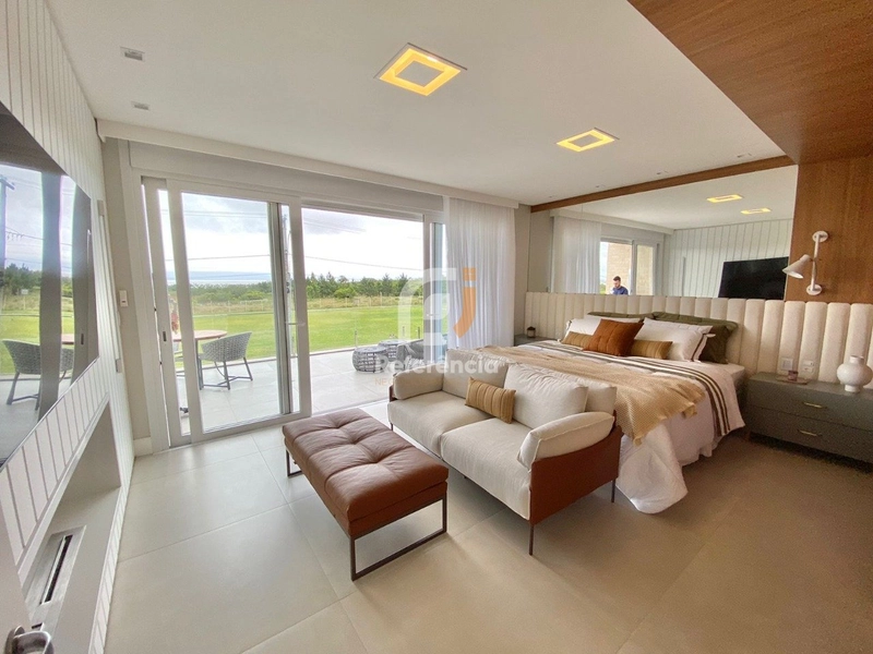 Imóvel: 38ª foto da galeria de imagens do imóvel