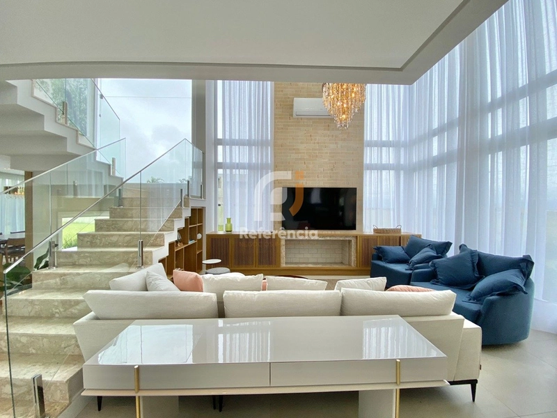 Imóvel: 7ª foto da galeria de imagens do imóvel