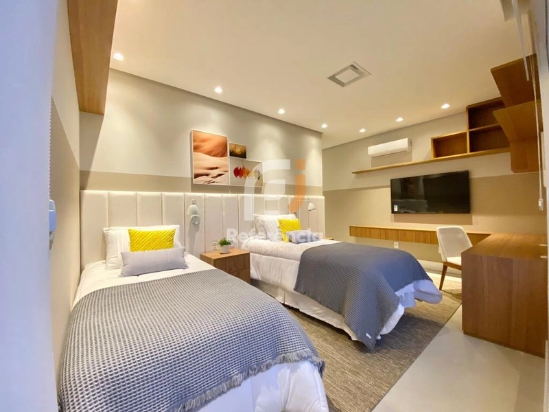 Imóvel: 51ª foto da galeria de imagens do imóvel