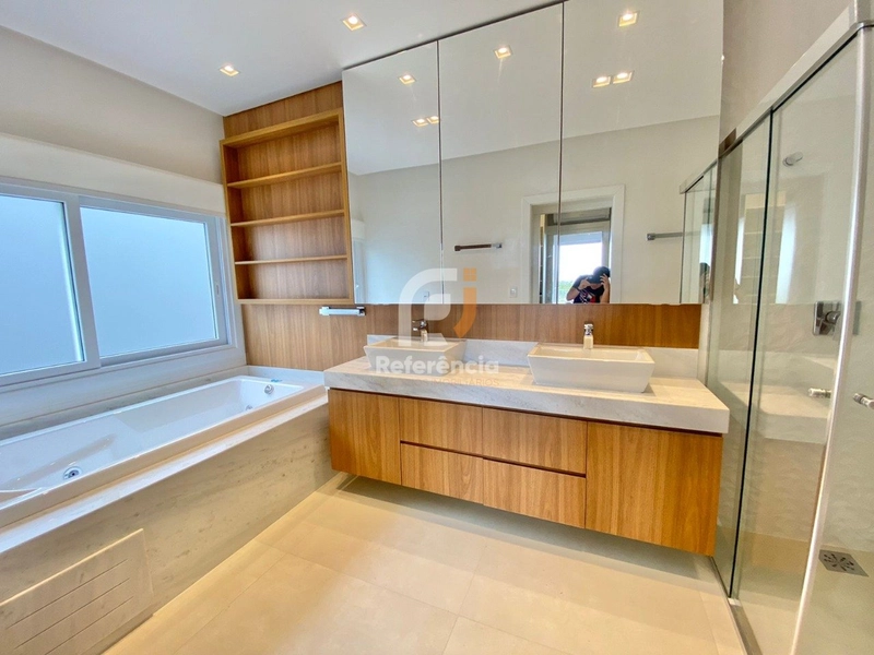 Imóvel: 40ª foto da galeria de imagens do imóvel