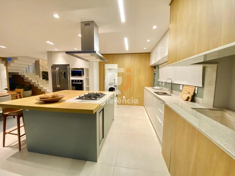 Imóvel: 75ª foto da galeria de imagens do imóvel