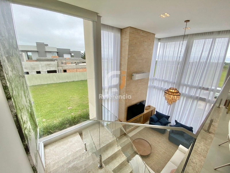 Imóvel: 29ª foto da galeria de imagens do imóvel