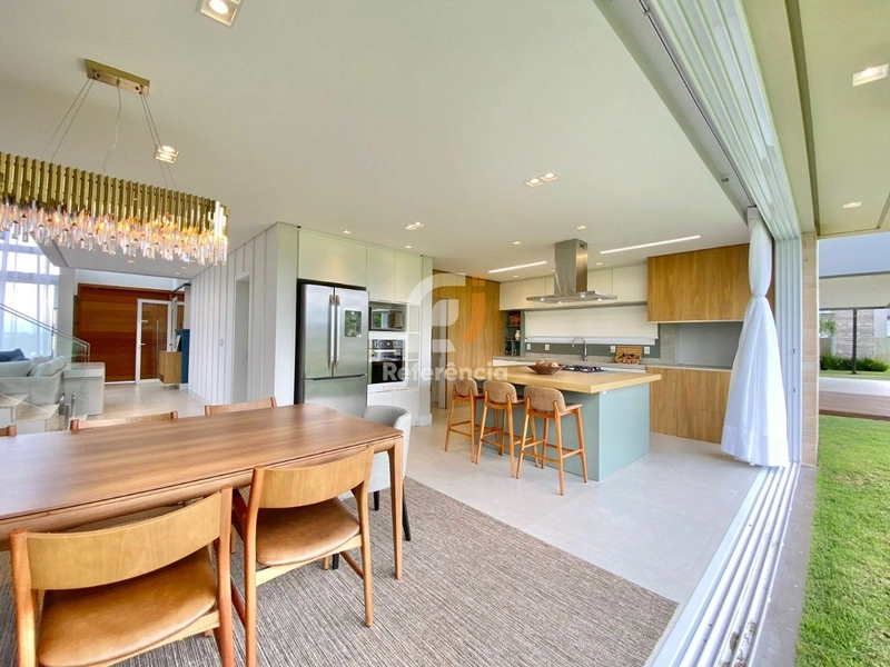 Imóvel: 22ª foto da galeria de imagens do imóvel