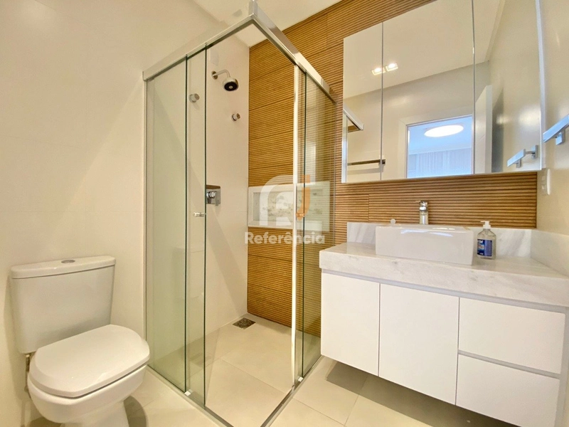 Imóvel: 11ª foto da galeria de imagens do imóvel