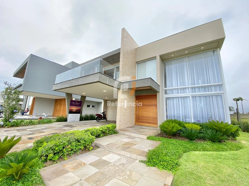 Imóvel: 2ª foto da galeria de imagens do imóvel