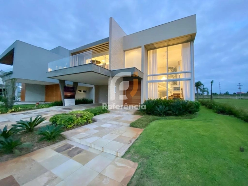 Imóvel: 85ª foto da galeria de imagens do imóvel