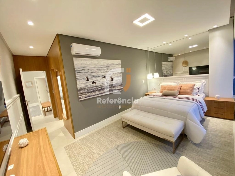 Imóvel: 55ª foto da galeria de imagens do imóvel