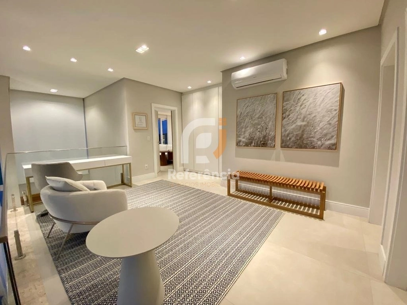 Imóvel: 63ª foto da galeria de imagens do imóvel