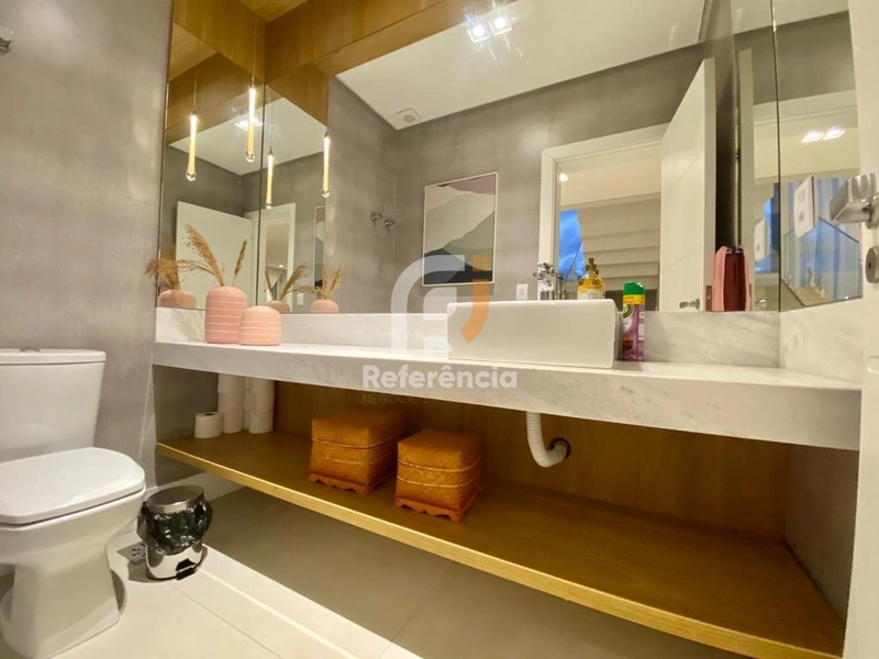 Imóvel: 74ª foto da galeria de imagens do imóvel