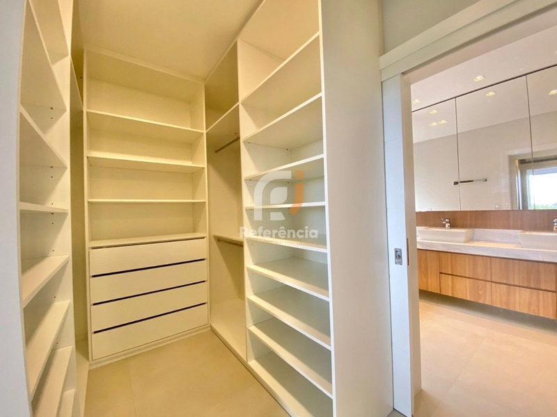 Imóvel: 41ª foto da galeria de imagens do imóvel