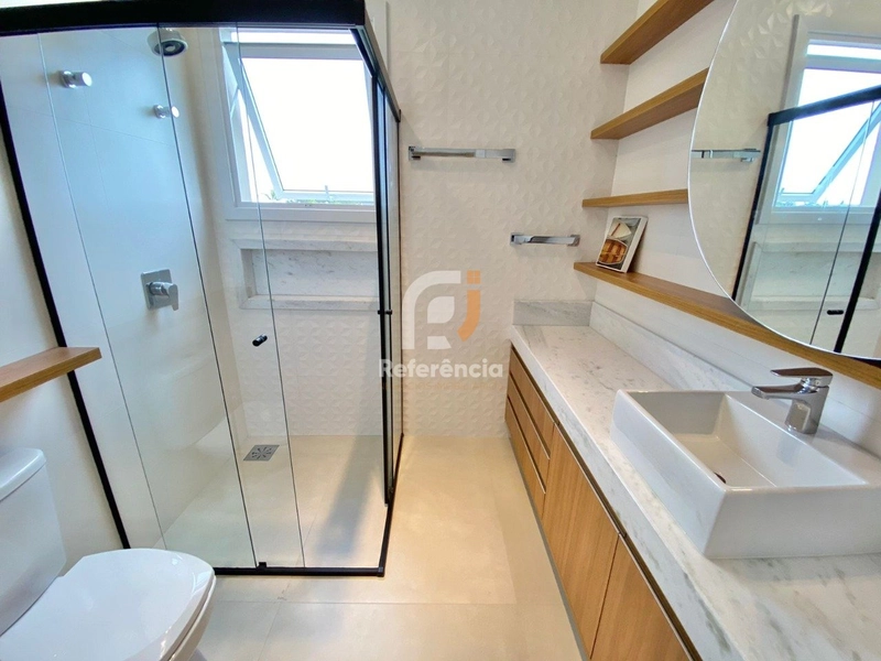 Imóvel: 33ª foto da galeria de imagens do imóvel