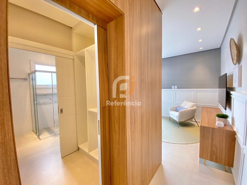 Imóvel: 32ª foto da galeria de imagens do imóvel