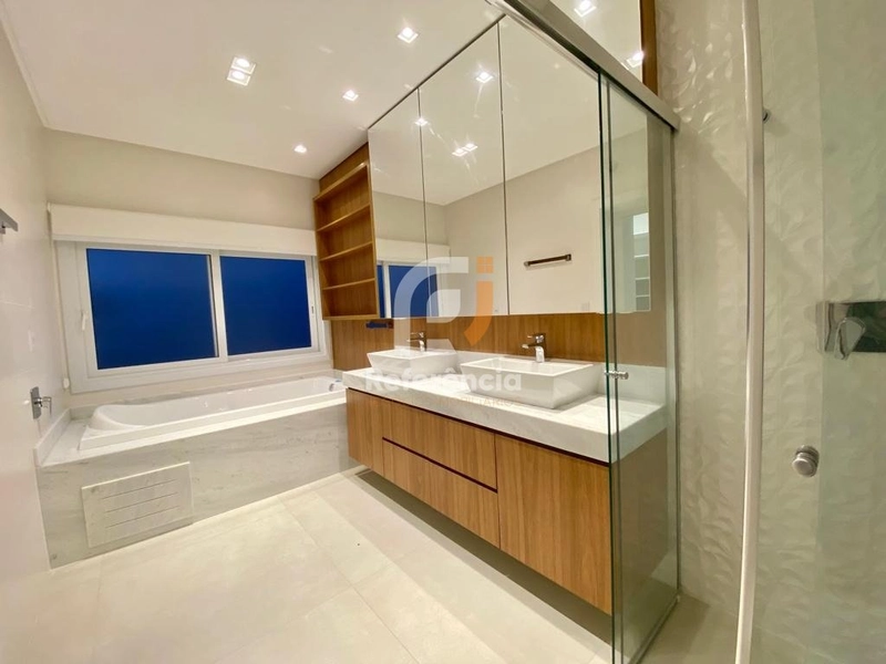 Imóvel: 59ª foto da galeria de imagens do imóvel