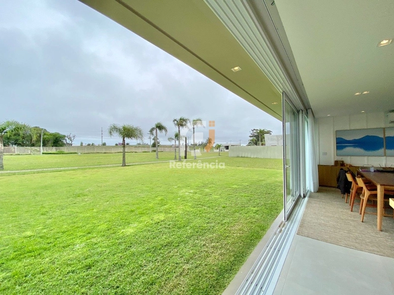 Imóvel: 20ª foto da galeria de imagens do imóvel