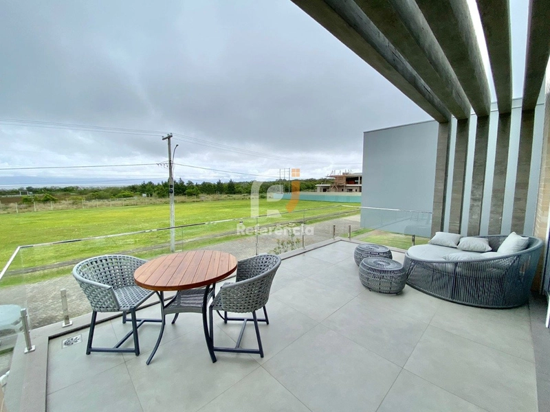 Imóvel: 43ª foto da galeria de imagens do imóvel