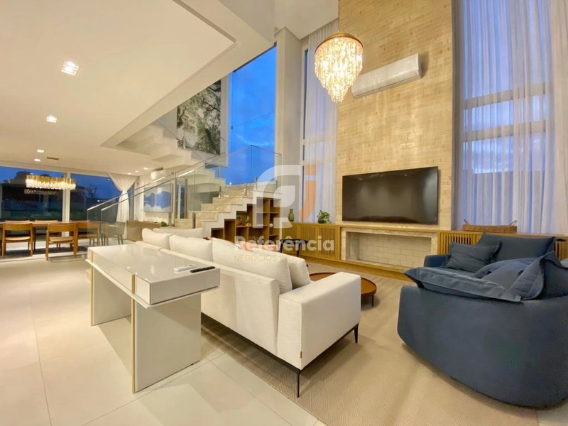 Imóvel: 65ª foto da galeria de imagens do imóvel