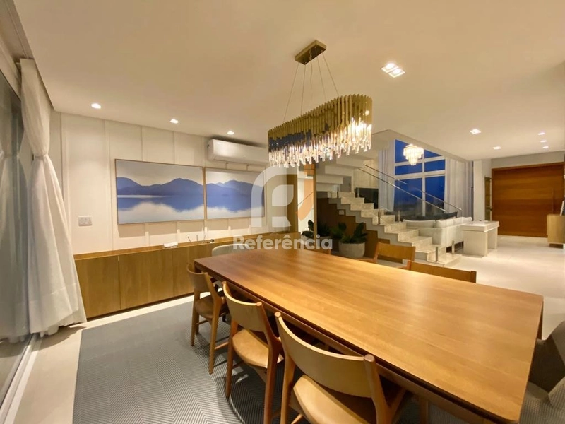 Imóvel: 71ª foto da galeria de imagens do imóvel