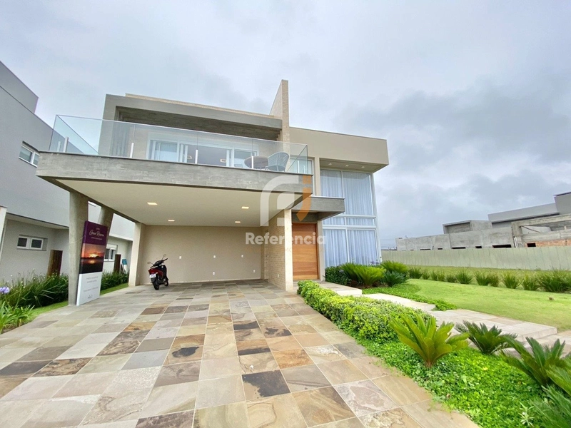 Imóvel: 3ª foto da galeria de imagens do imóvel