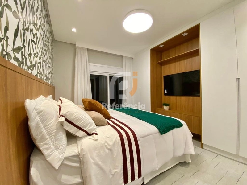 Imóvel: 77ª foto da galeria de imagens do imóvel