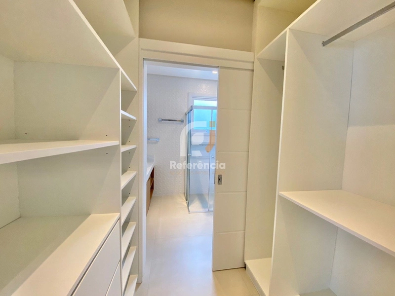 Imóvel: 34ª foto da galeria de imagens do imóvel