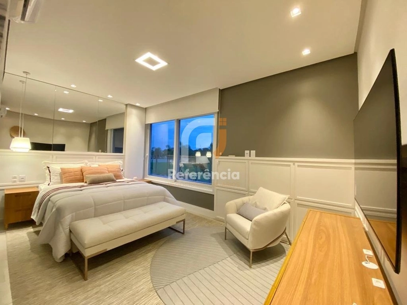 Imóvel: 50ª foto da galeria de imagens do imóvel