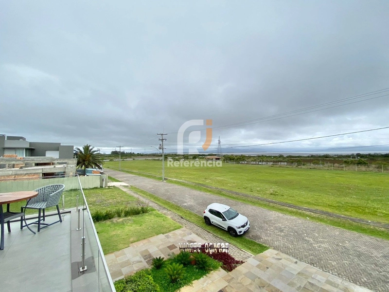 Imóvel: 45ª foto da galeria de imagens do imóvel