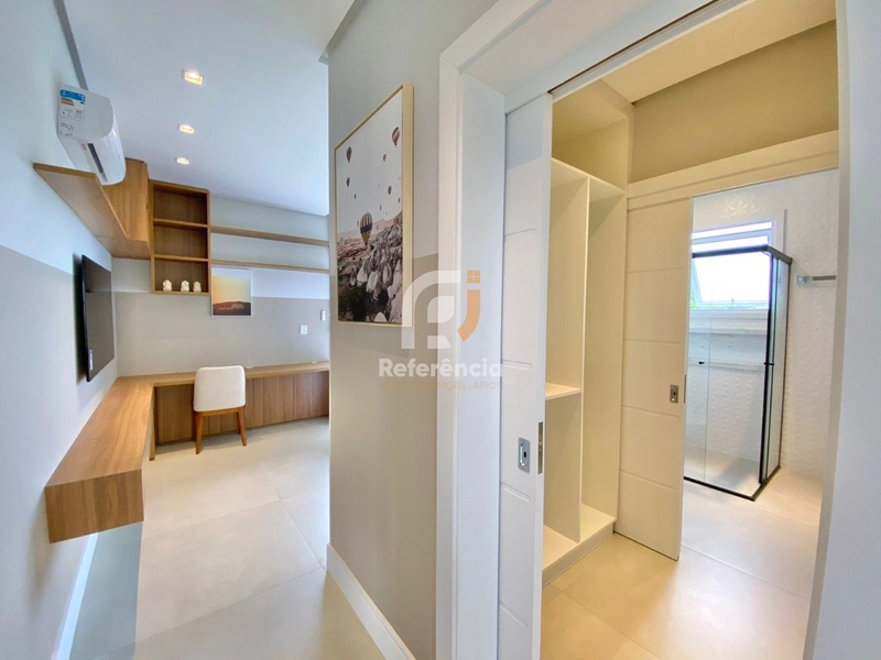 Imóvel: 28ª foto da galeria de imagens do imóvel