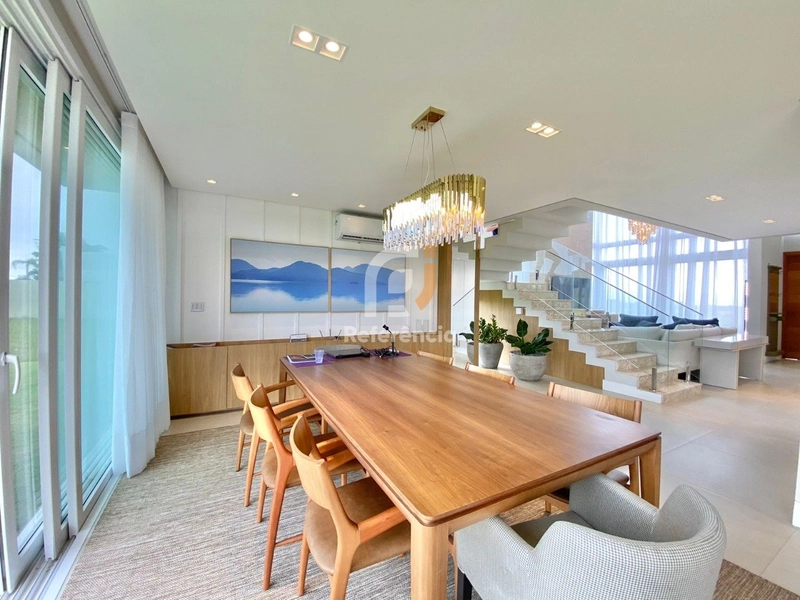 Imóvel: 24ª foto da galeria de imagens do imóvel