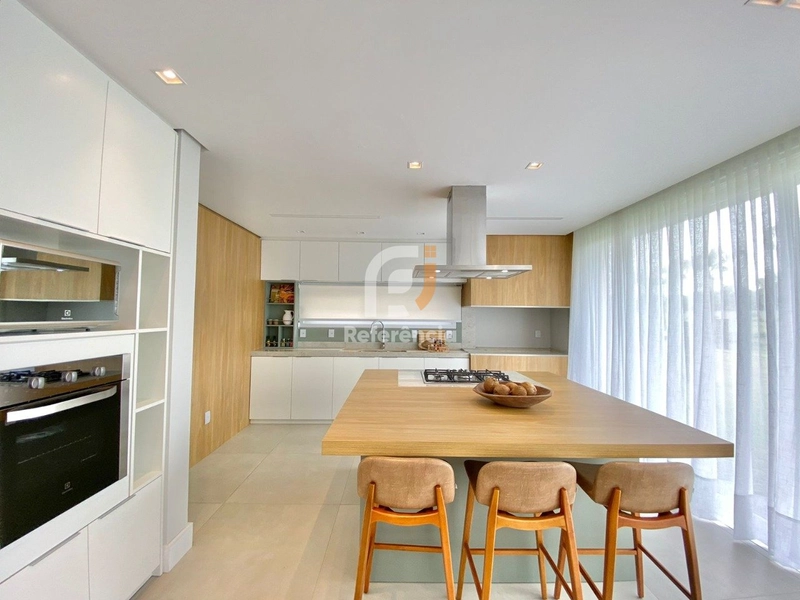 Imóvel: 12ª foto da galeria de imagens do imóvel