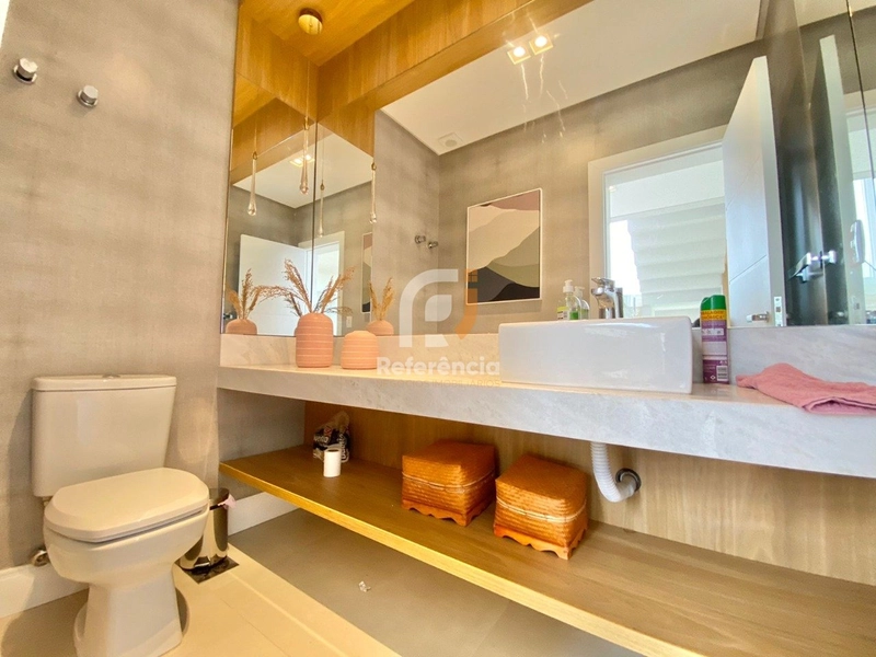 Imóvel: 19ª foto da galeria de imagens do imóvel