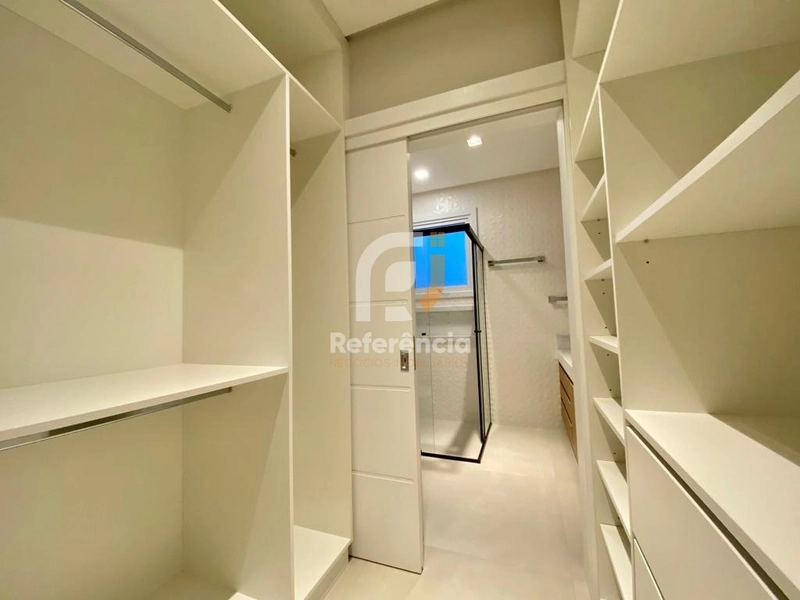 Imóvel: 48ª foto da galeria de imagens do imóvel