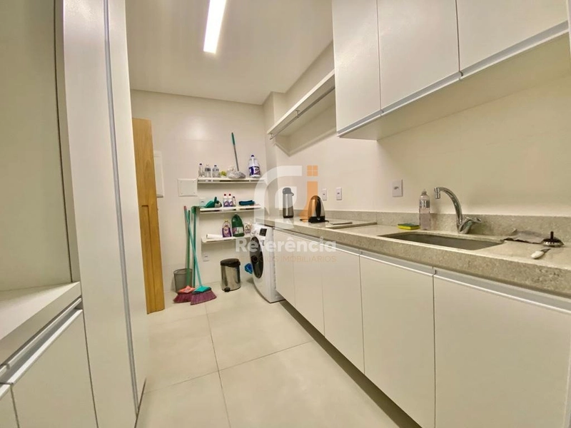 Imóvel: 80ª foto da galeria de imagens do imóvel