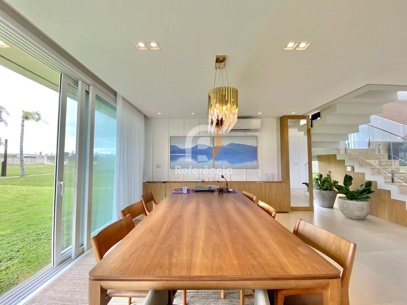 Imóvel: 23ª foto da galeria de imagens do imóvel