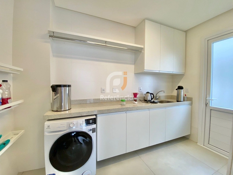 Imóvel: 13ª foto da galeria de imagens do imóvel