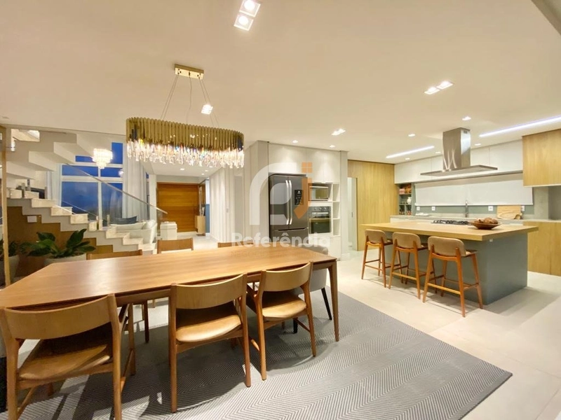 Imóvel: 73ª foto da galeria de imagens do imóvel