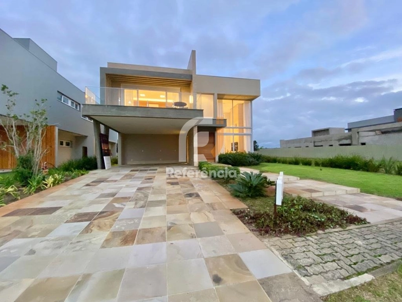 Imóvel: 83ª foto da galeria de imagens do imóvel