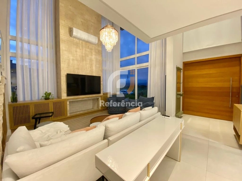 Imóvel: 68ª foto da galeria de imagens do imóvel