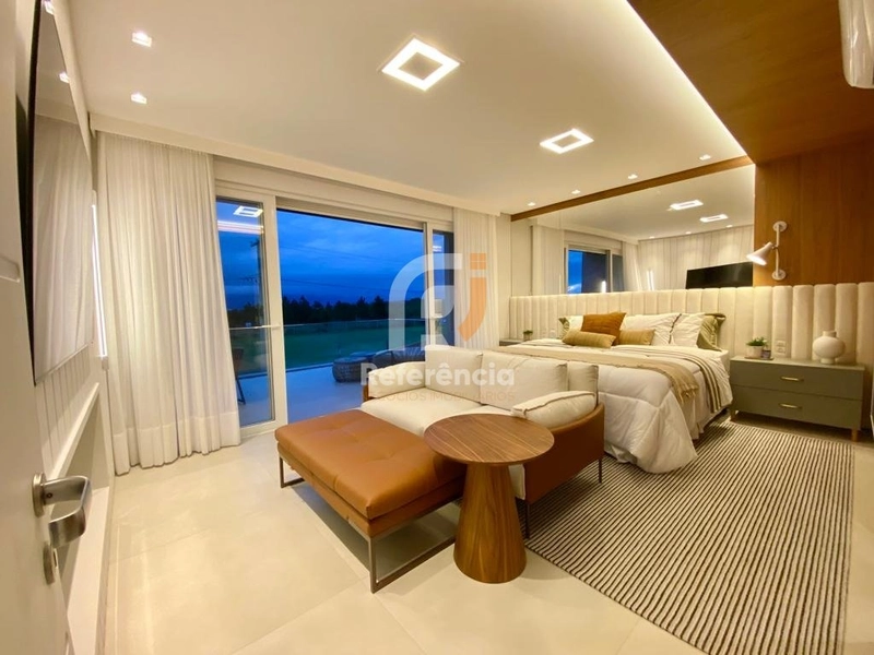 Imóvel: 54ª foto da galeria de imagens do imóvel