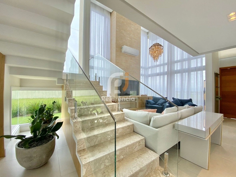 Imóvel: 9ª foto da galeria de imagens do imóvel