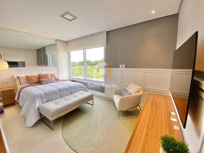 Imóvel: 35ª foto da galeria de imagens do imóvel