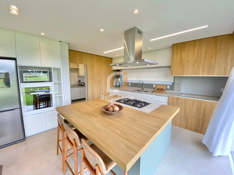 Imóvel: 21ª foto da galeria de imagens do imóvel