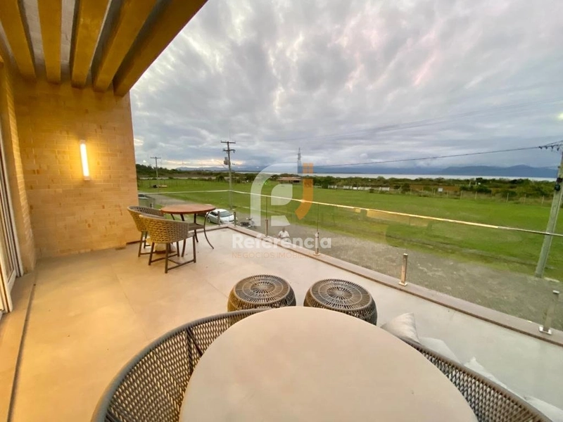 Imóvel: 64ª foto da galeria de imagens do imóvel