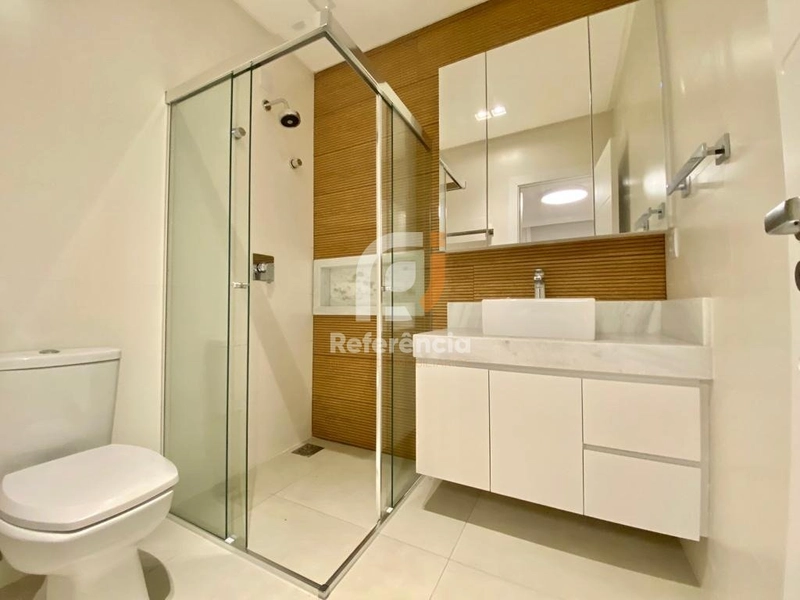 Imóvel: 84ª foto da galeria de imagens do imóvel