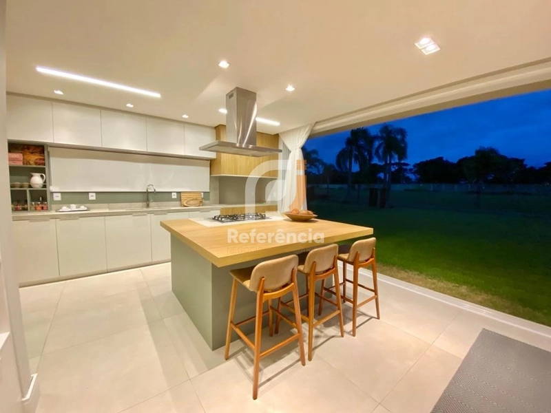 Imóvel: 79ª foto da galeria de imagens do imóvel